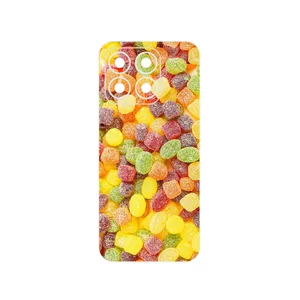 MAHOOT Gummi candy 2 Cover Sticker for Honor X8b