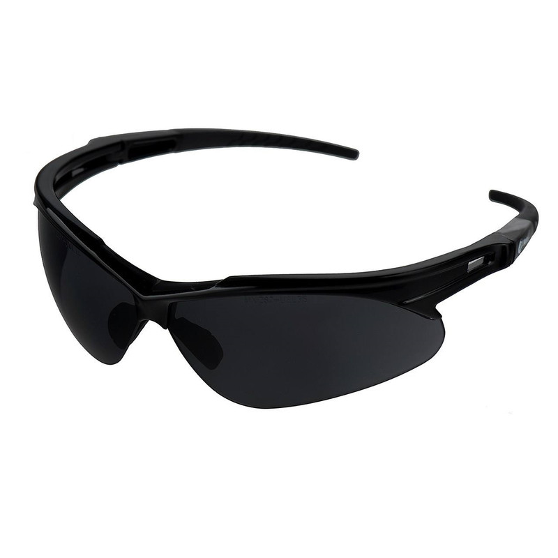 عینک ایمنی مدل Sniper کد 20 عینک ایمنی مدل Sniper کد 20