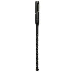  مته الماسه چهار شیار اوکی وای کد KPT006 سایز 6 میلیمتر