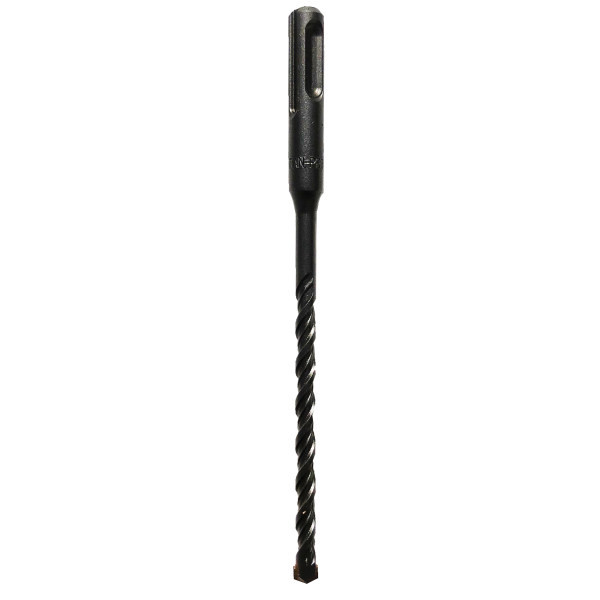 مته الماسه چهار شیار اوکی وای کد KPT007 سایز 7 میلیمتر