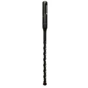 مته الماسه چهار شیار اوکی وای کد KPT008 سایز 8 میلیمتر