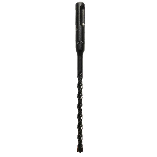 مته الماسه چهار شیار اوکی وای کد KPT008 سایز 8 میلیمتر