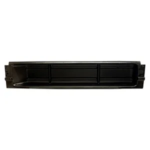 جعبه نظم دهنده صندوق عقب خودرو مدل N206