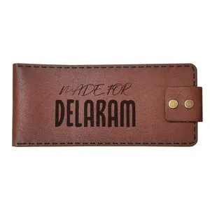 کیف دسته چک مدل اسم دلارام