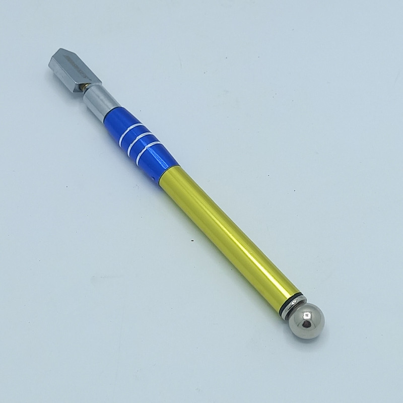 الماس شیشه بر موبینس کد 025