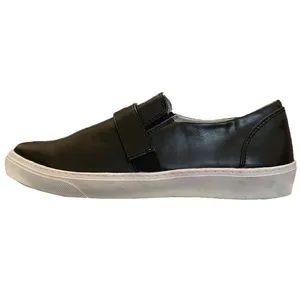 کفش روزمره زنانه اسمارا مدل SS12