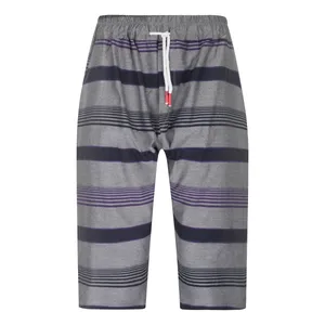 شلوارک مردانه مدل D_sti