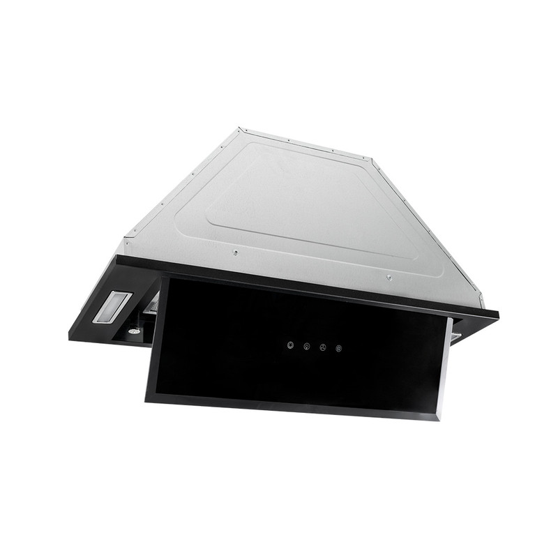 هود مخفی  لاوان مدل کاسپین 04 سایز 70