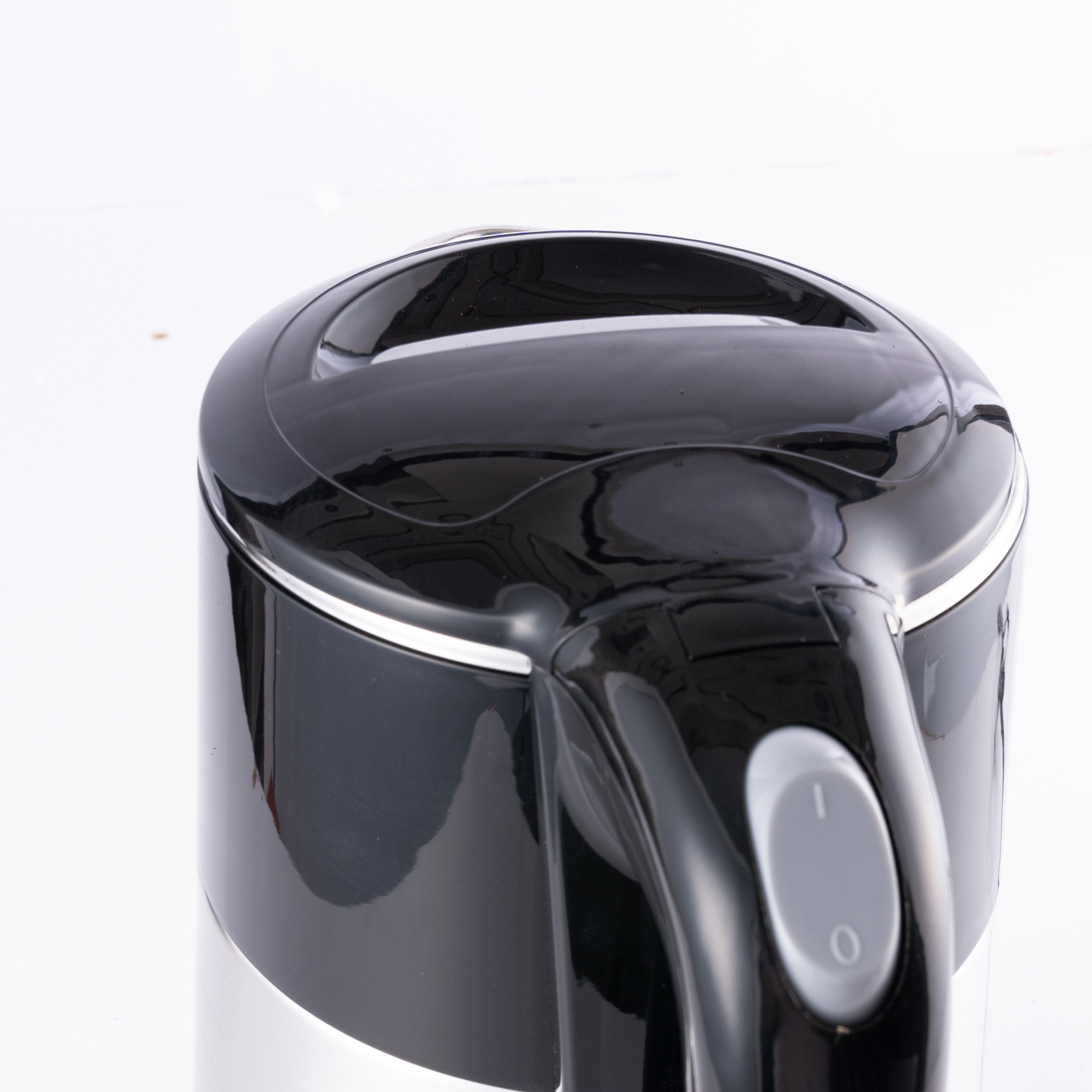 کتری برقی لکسی کال مدل LEK-1413