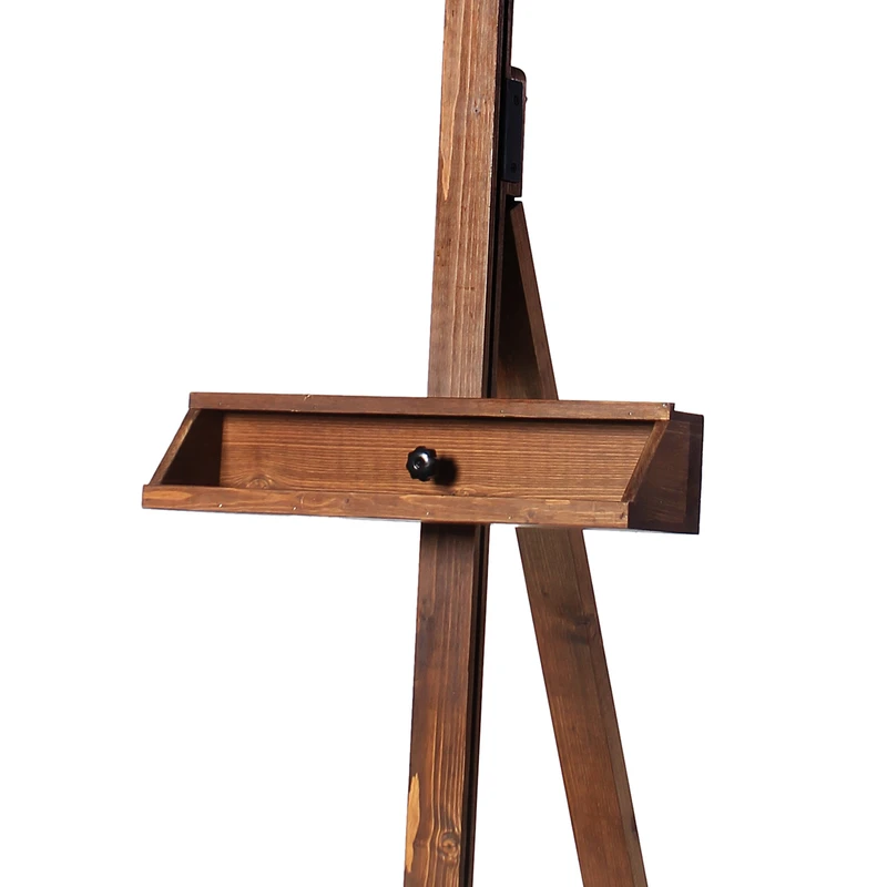 عکس شماره 2 : سه پایه بوم پارس بوم مدل big single leg-c