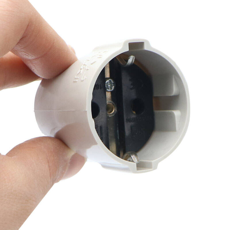 مادگی فردان الکتریک مدل پارمیس کد 30208