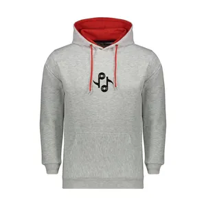 هودی مردانه آریا پارس مدل آراد-10-271