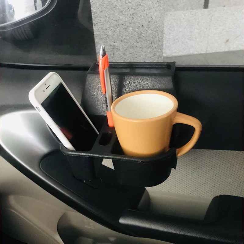 جالیوانی خودرو کد M2