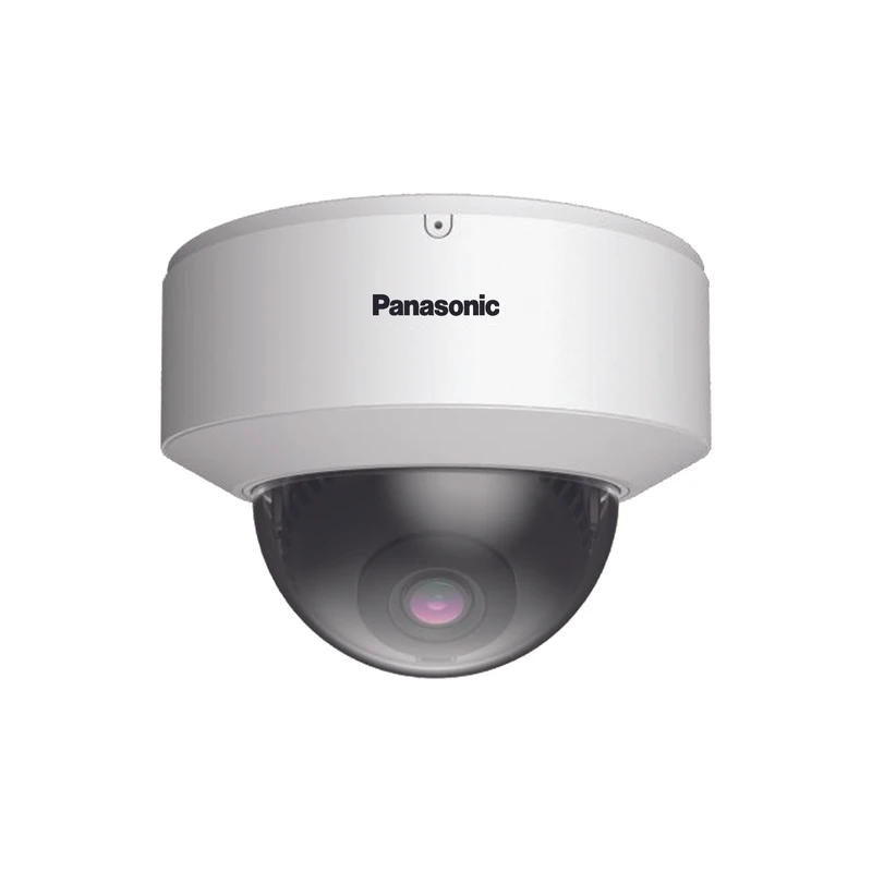 دوربین مداربسته آنالوگ پاناسونیک مدل PM-VD5-ULFR-W