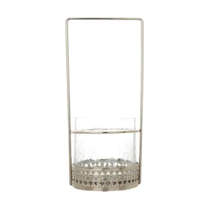 جا کاردی مدل AZ-220