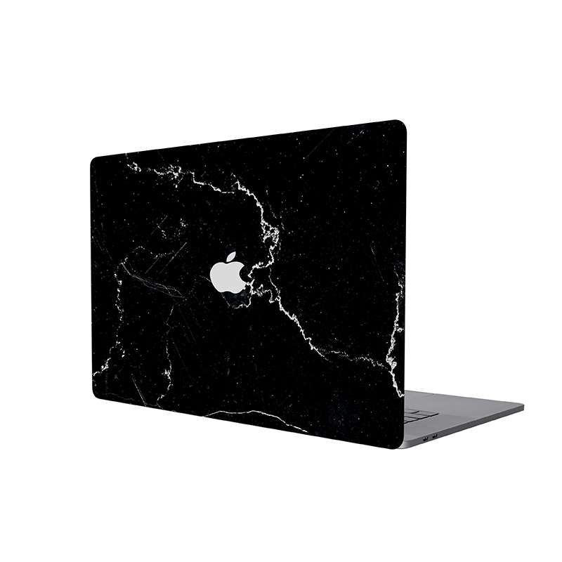برچسب تزئینی طرحmarble01 مناسب برای مک بوک پرو 13 اینچ2008 برچسب تزئینی طرحmarble01 مناسب برای مک بوک پرو 13 اینچ2008