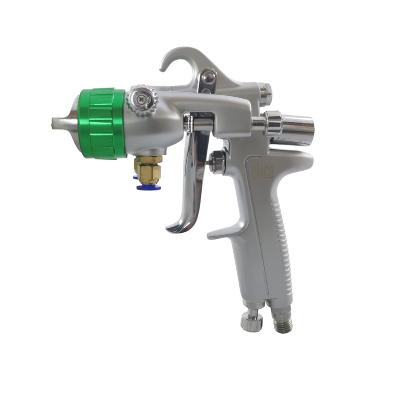 پیستوله بادی دیاکو مدل PT-29 پیستوله بادی دیاکو مدل PT-29