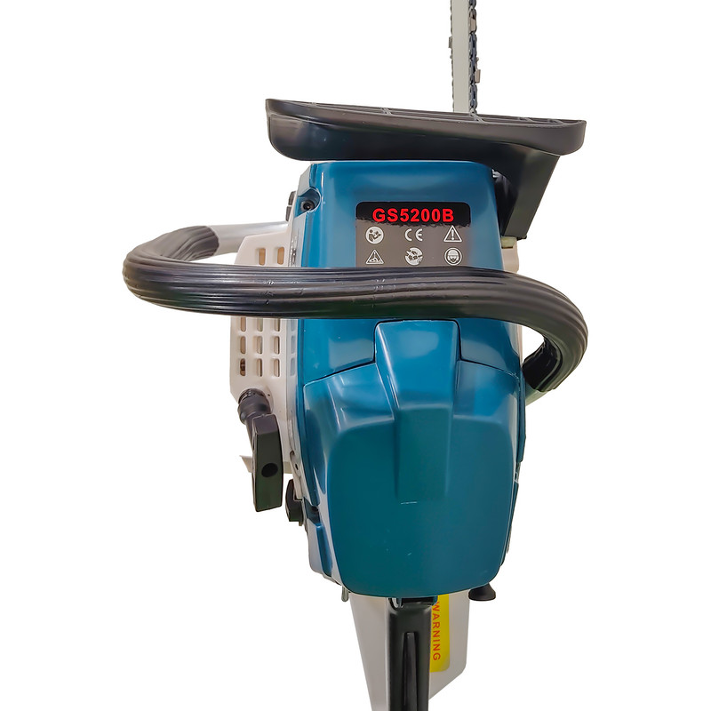 اره زنجیری باس مدل GS5200B