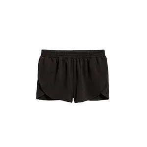 شلوارک زنانه اچ اند ام مدل 0453016002