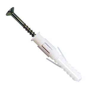  پیچ و رول پلاک مدل W-4 مجموعه 200 عددی