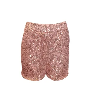 شلوارک زنانه مدل 76