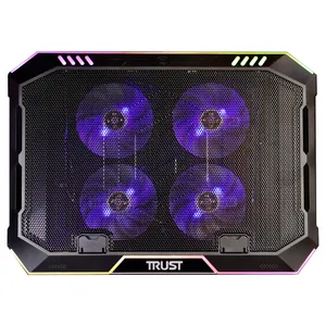 پایه خنک کننده  لپ تاپ تراست مدل TPAD - 3