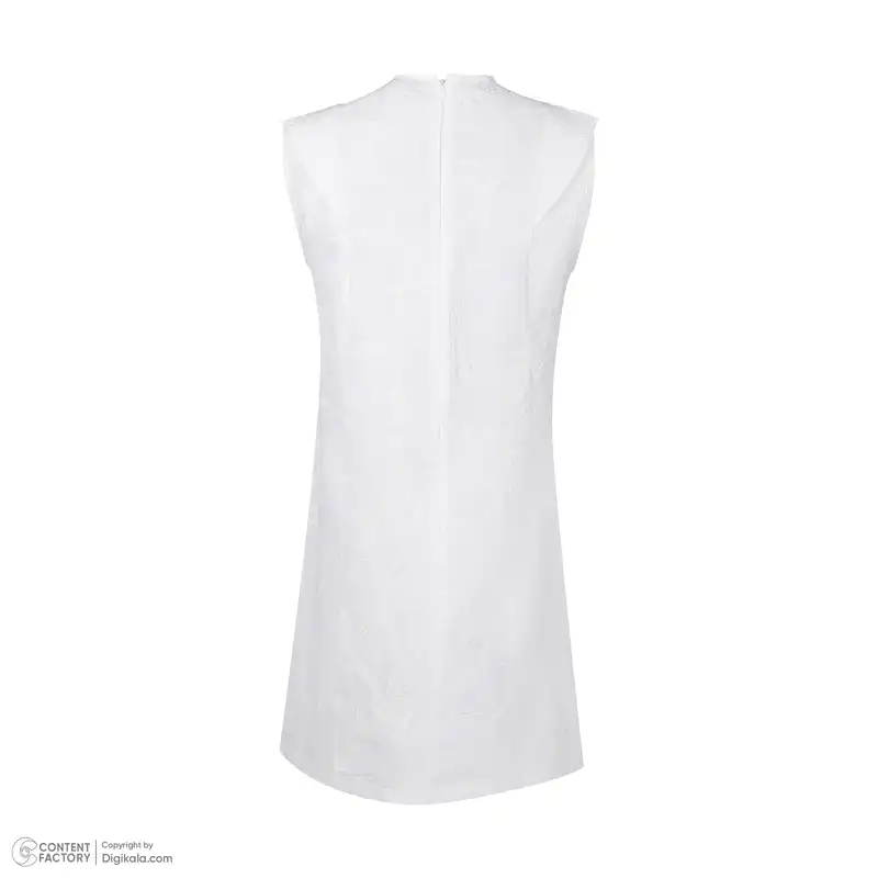 پیراهن زنانه ریس مدل 1010028-00