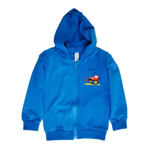 سویشرت بچگانه مدل بهاره