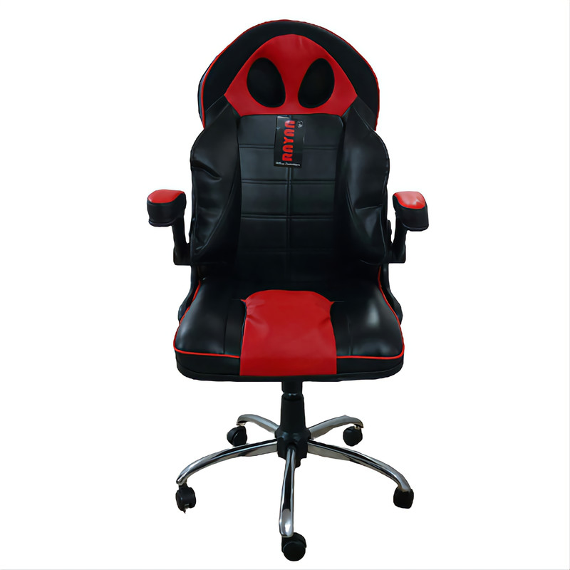 صندلی گیمینگ مدل R3003