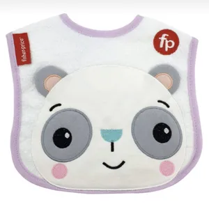 پیش بند نوزادی فیشر پرایس مدل Panda