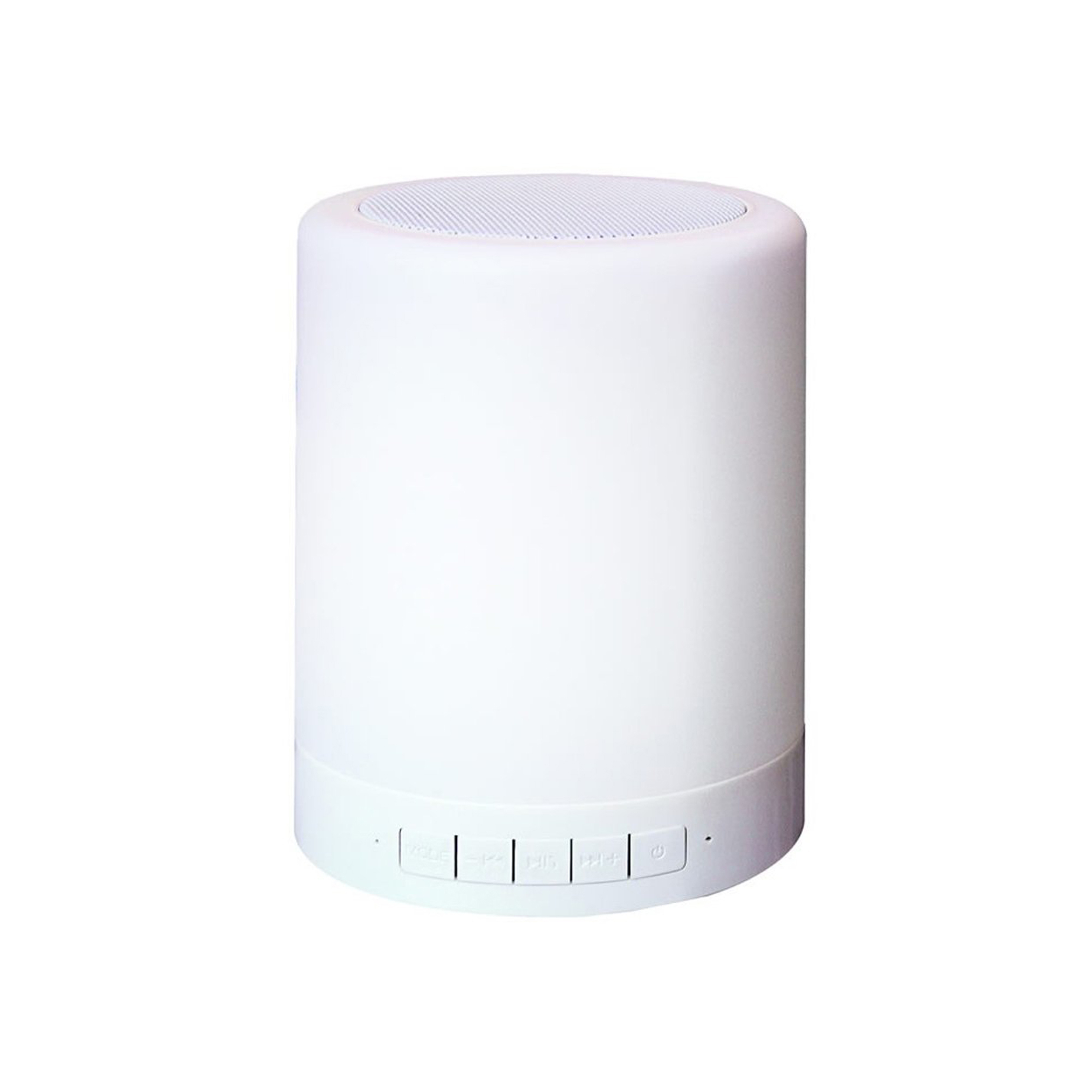 اسپیکر بلوتوثی مدل CL-0671