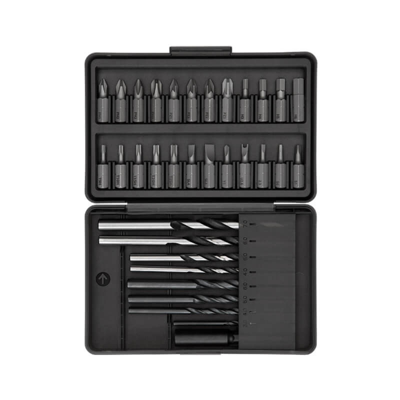 دریل میجیا مدل MJWSZNJYDZ001QW