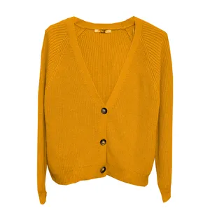 ژاکت زنانه ال سی وایکیکی مدل 0wfg01z8