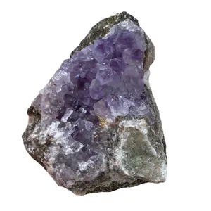 سنگ راف آمیتیست مدل 66600