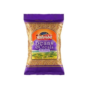 بلغور گندم کهربا - 700 گرم