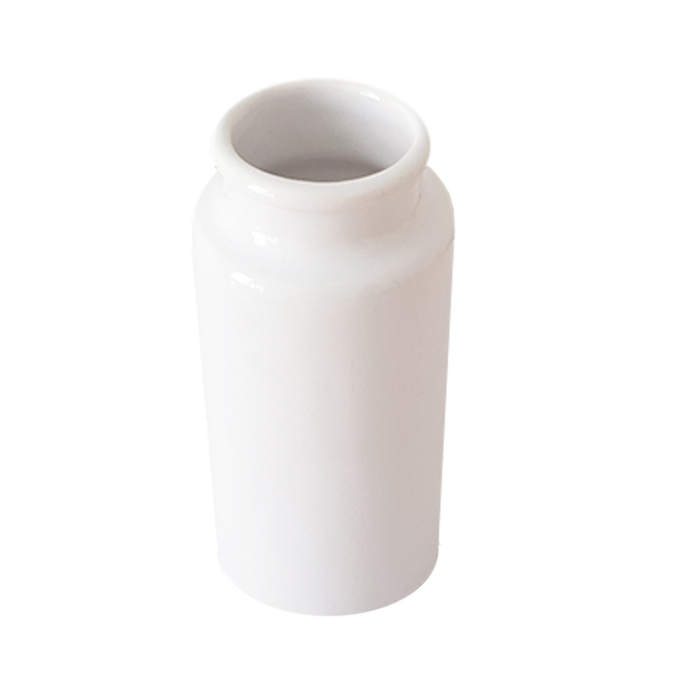 گلدان کد dsw32