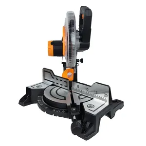 اره فرسی بر اینتیمکث کد GHR962 مدل 0626