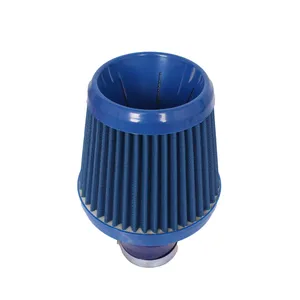 فیلتر هوا اسپرت سام مدل سیمی کد 003B