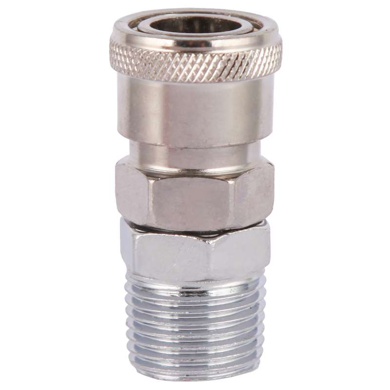 کوپلینگ مدل 40sm