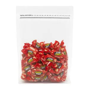 شکلات کندی نات فاخر همدان - 250 گرم