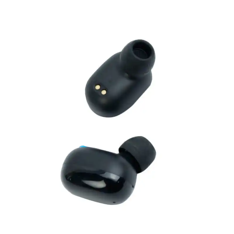 هندزفری بلوتوثی مدل Airdots Pro TWSEJ04LS