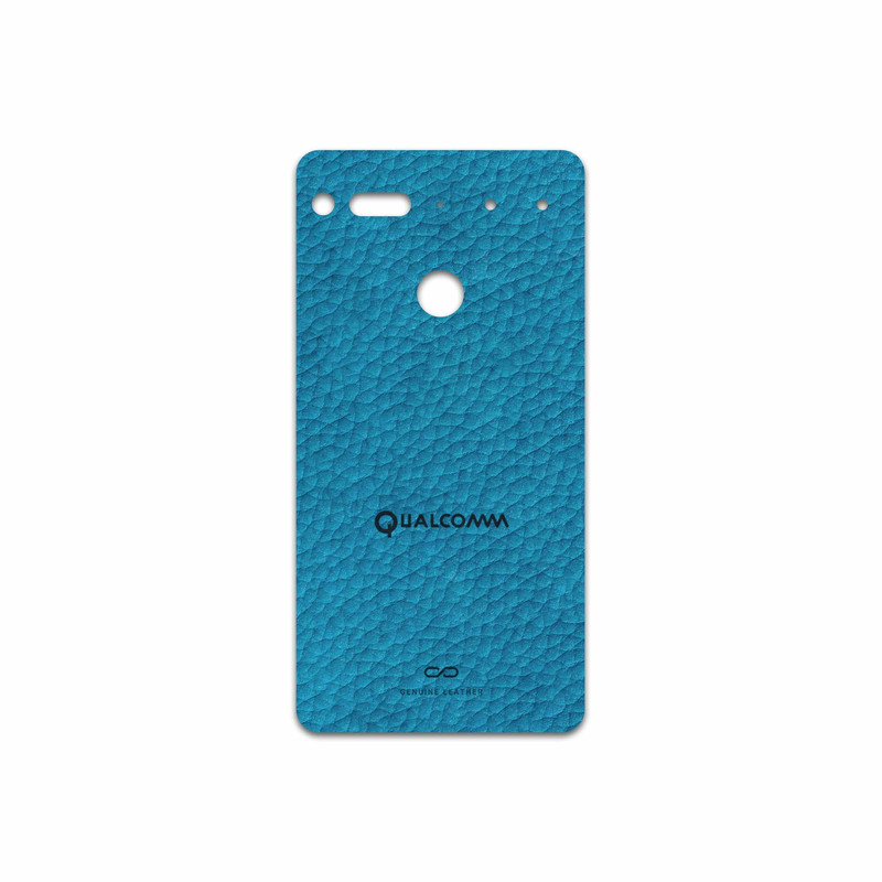 برچسب پوششی ماهوت مدل BL-QLQM مناسب برای گوشی موبایل اسنشال PH1