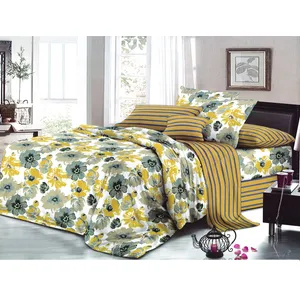 سرویس خواب مدل A_102 دو نفره 4 تکه