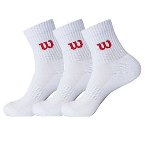 نقد و بررسی جوراب مدل FW03-1243w بسته 3 عددی توسط خریداران