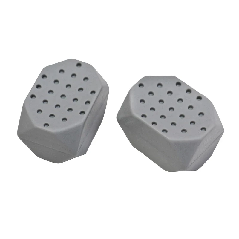 عکس شماره 2 : دستگاه زاویه ساز فک مدل medium weight بسته دو عددی