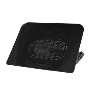  پایه خنک کننده لپ تاپ ایکس پی-پروداکت مدل XP-F1425E