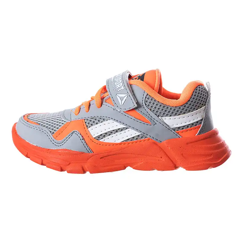 کفش مخصوص پیاده روی مدل 169000306