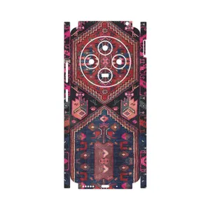MAHOOT Rug-FullSkin Cover Sticker for Xiaomi Poco C75