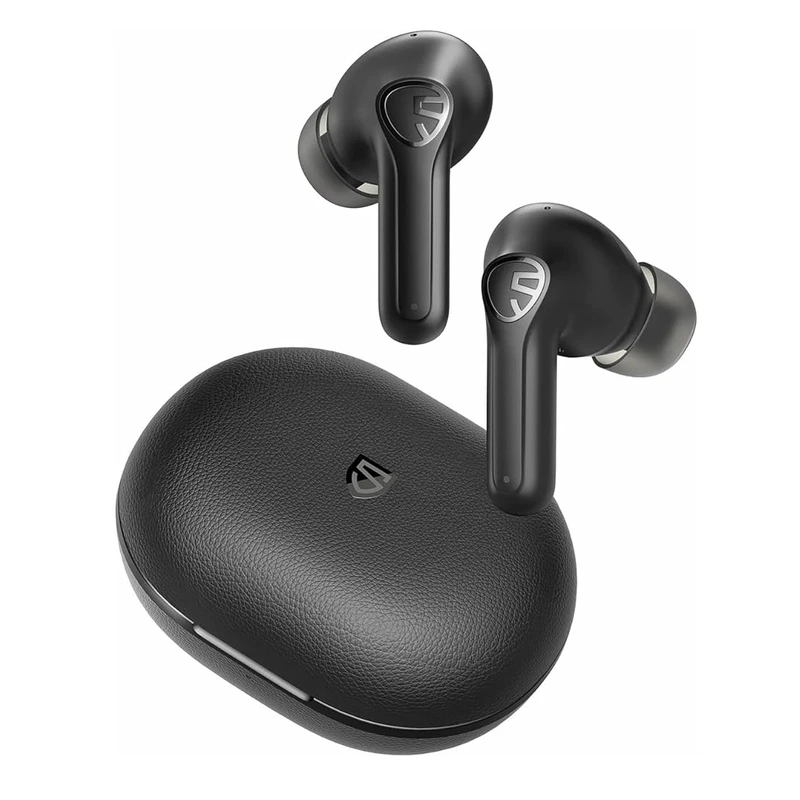 هدفون بی سیم ساندپیتز مدل JNB TEXTURE LIFE ALGORITHM BLUETOOTH 