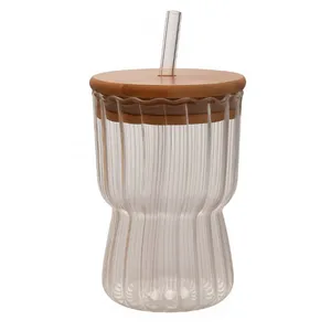 ماگ مدل KNP-0012